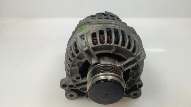 028903031 VAG