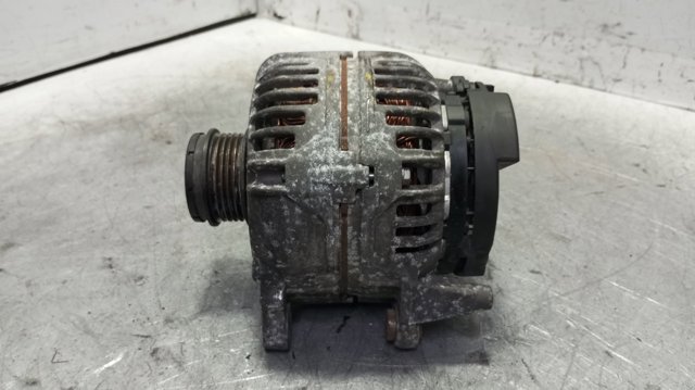 028903031 VAG