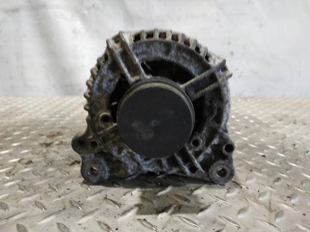 028903031 VAG