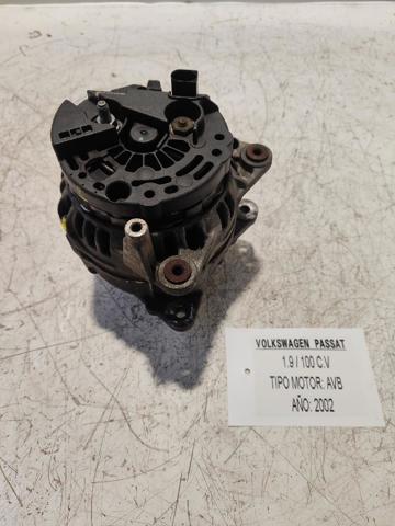 028903031 VAG
