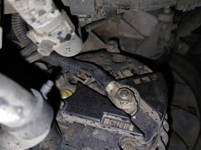 028903031 VAG