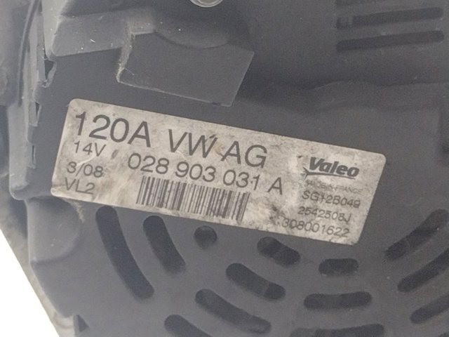 028903031A VAG