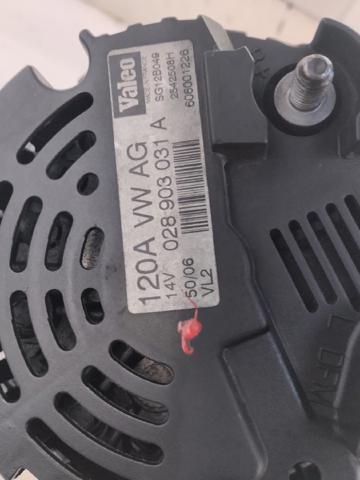 028903031A VAG