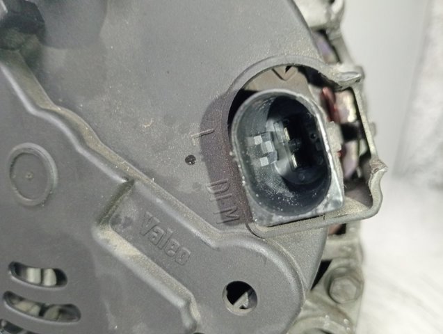 028903031AX VAG