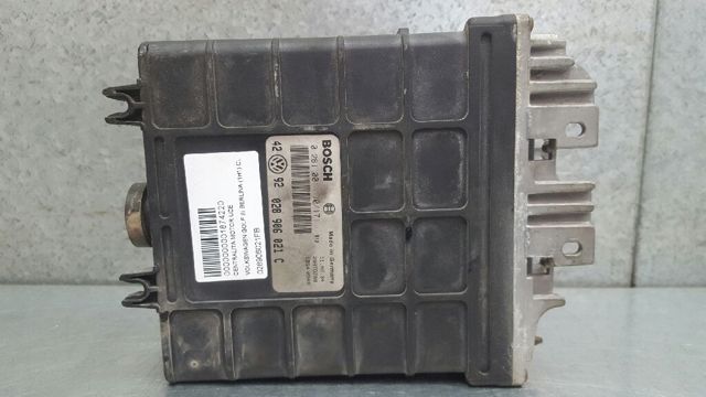028906021C VAG