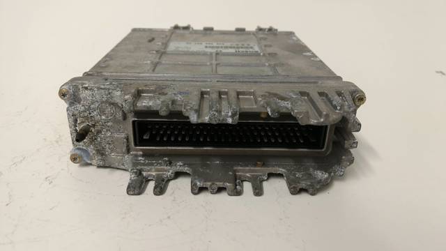 028906021CE VAG