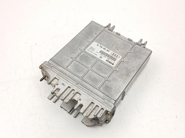 028906021CE VAG