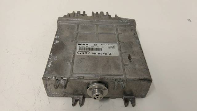 028906021CE VAG
