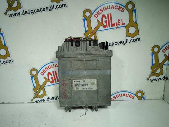 028906021CG VAG