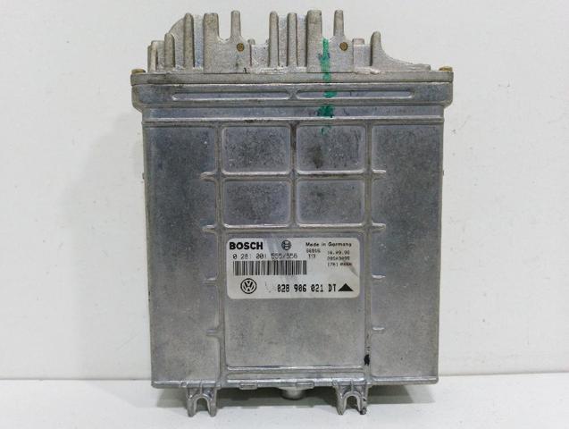 028906021DT VAG