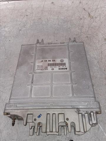 028906021DT VAG