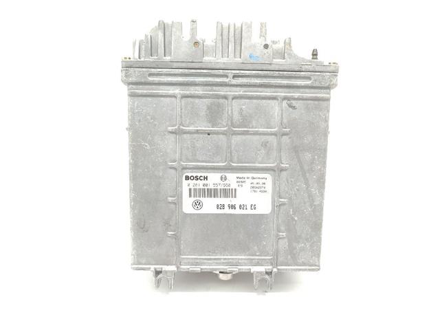 028906021EG VAG