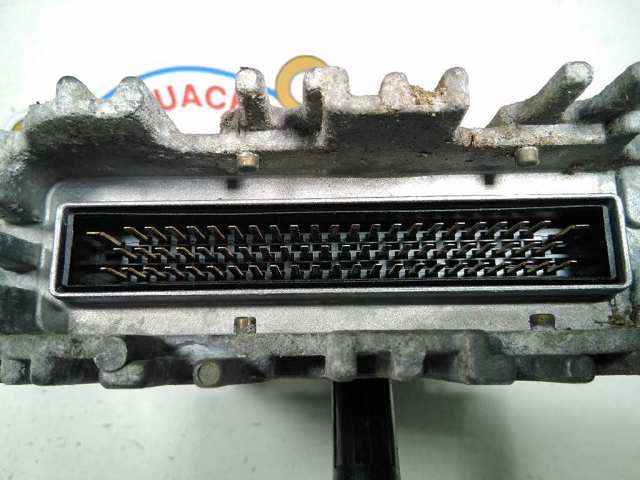 028906021EK VAG