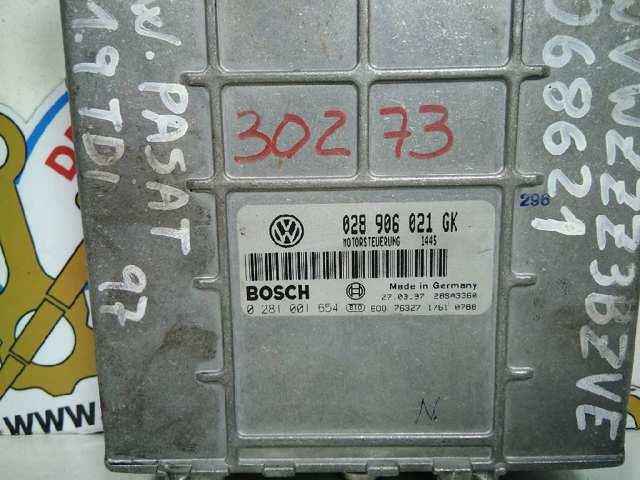 028906021GK VAG