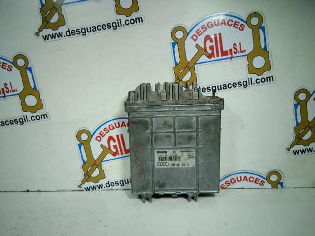 028906021GN VAG