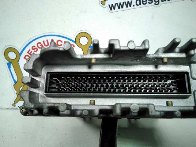 028906021GN VAG