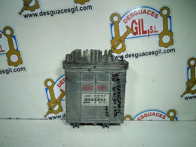028906021GN VAG