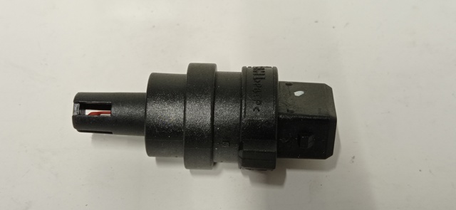 028906081 VAG