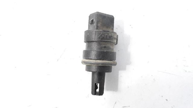 028906081 VAG