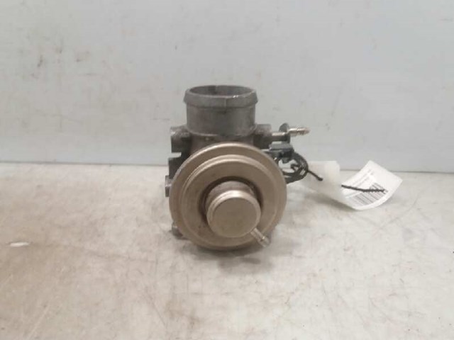 028906283J VAG