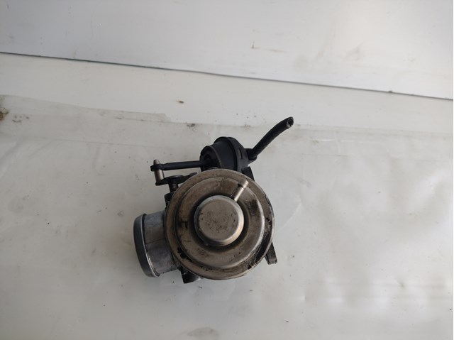 028906283J VAG