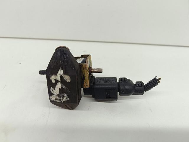 Convertidor de pressão (solenoide) de supercompressão 028906283N VAG