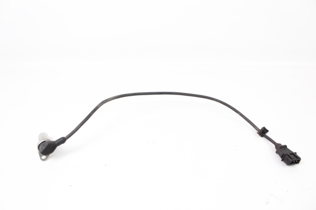 Sensor de posição (de revoluções) de cambota 028907319B VAG