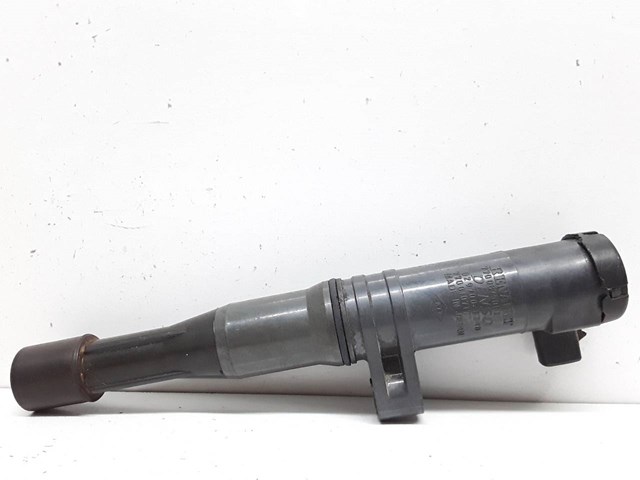 0297008240 Renault (RVI)