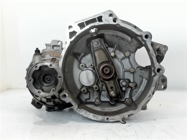 Cárter de embraiagem 02A301107B VAG