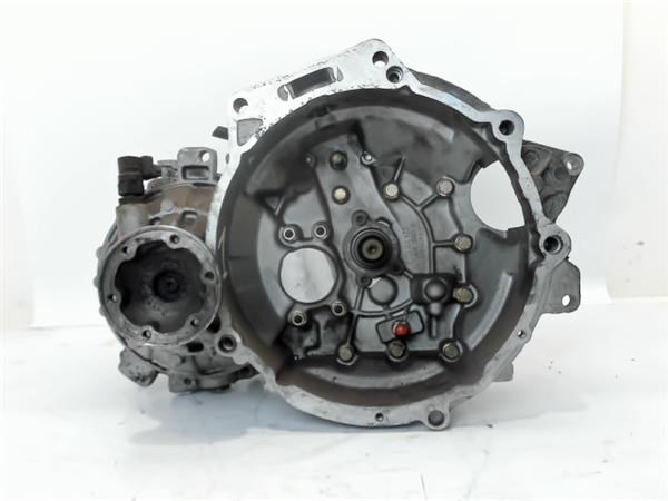 Cárter de embraiagem 02A301107B VAG