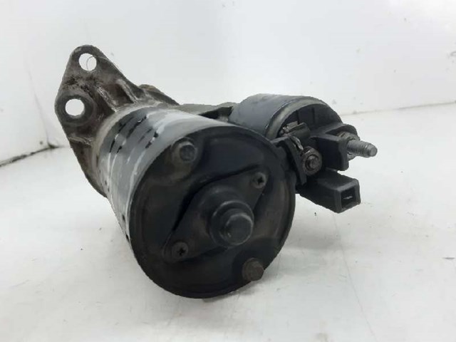 02A911023F VAG