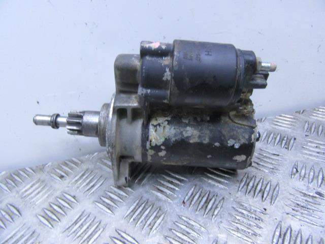 02A911023F VAG