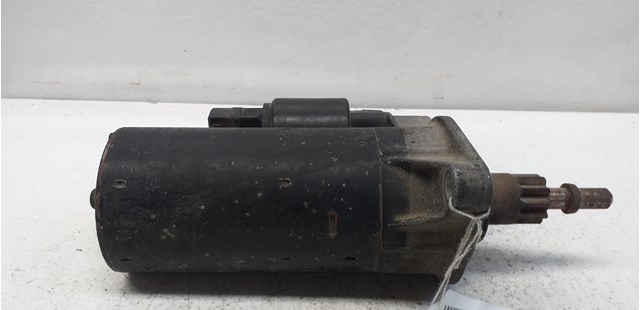 02A911023H VAG
