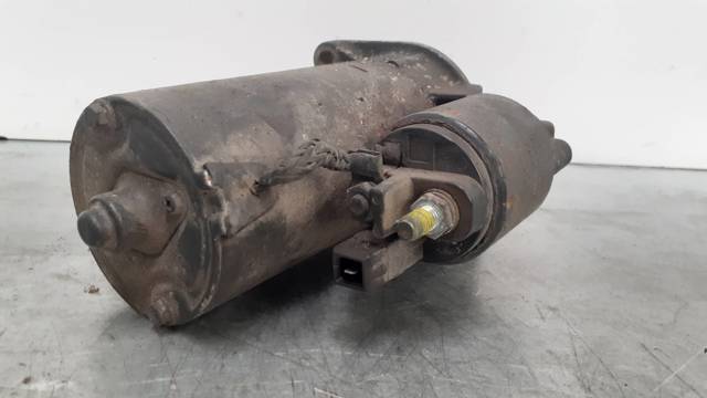02A911023J VAG