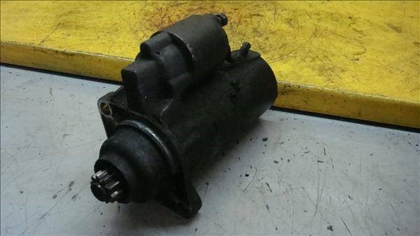 02A911023J VAG