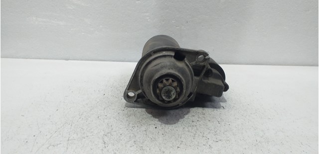 02A911023J VAG