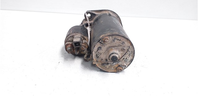 02A911023J VAG