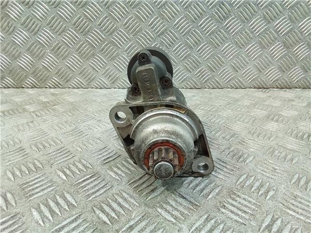 02A911023L VAG