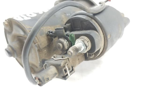 02A911023L VAG