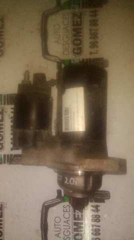 02A911023L VAG