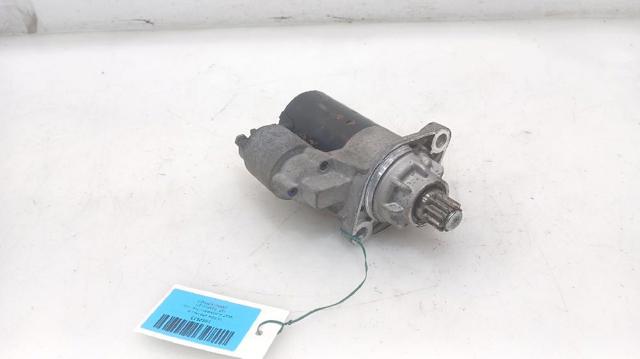 02A911023L VAG