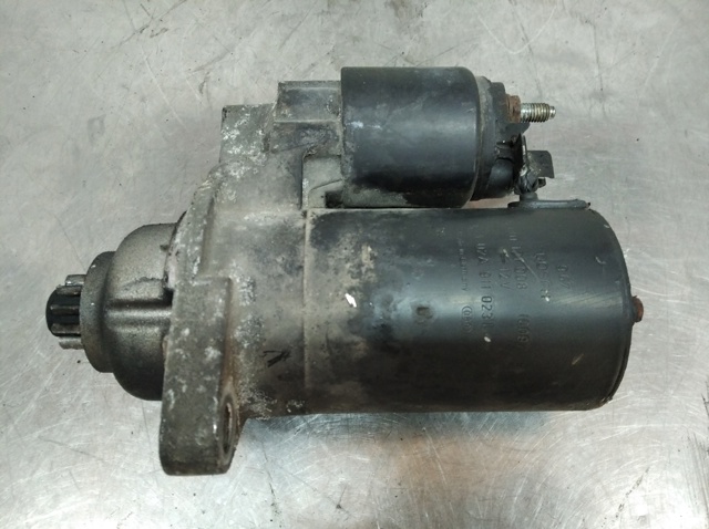 02A911023L VAG