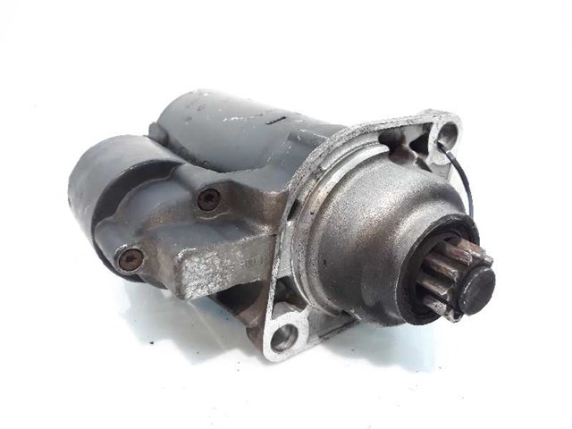 02A911023L VAG
