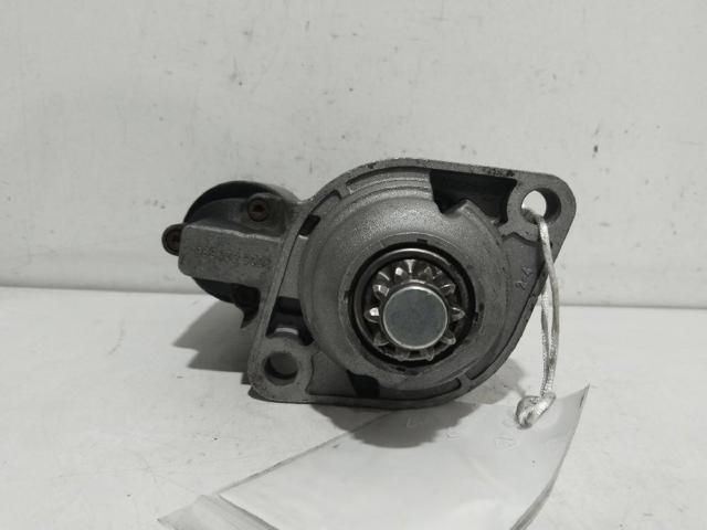02A911023LX VAG