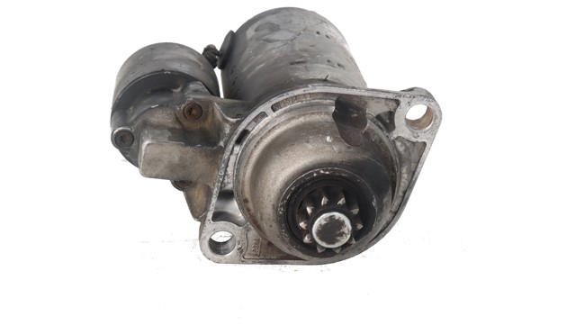 02A911023R VAG