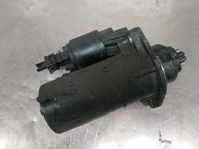 02A911023R VAG
