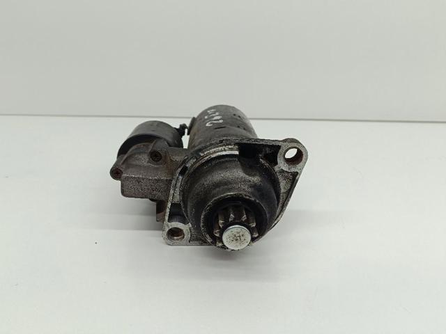 02A911023R VAG