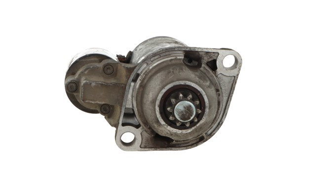 02A911023R VAG