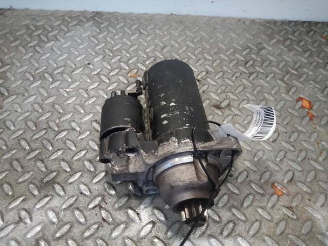 02A911023R VAG