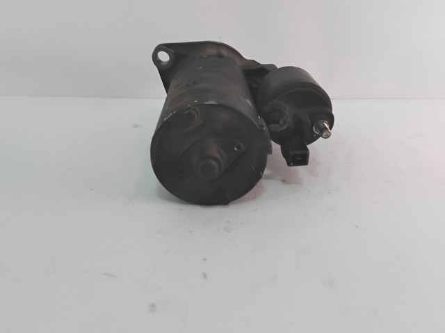 02A911023R VAG